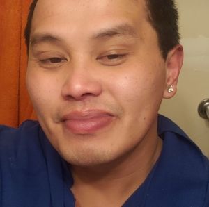 Meet your Posher, Tong